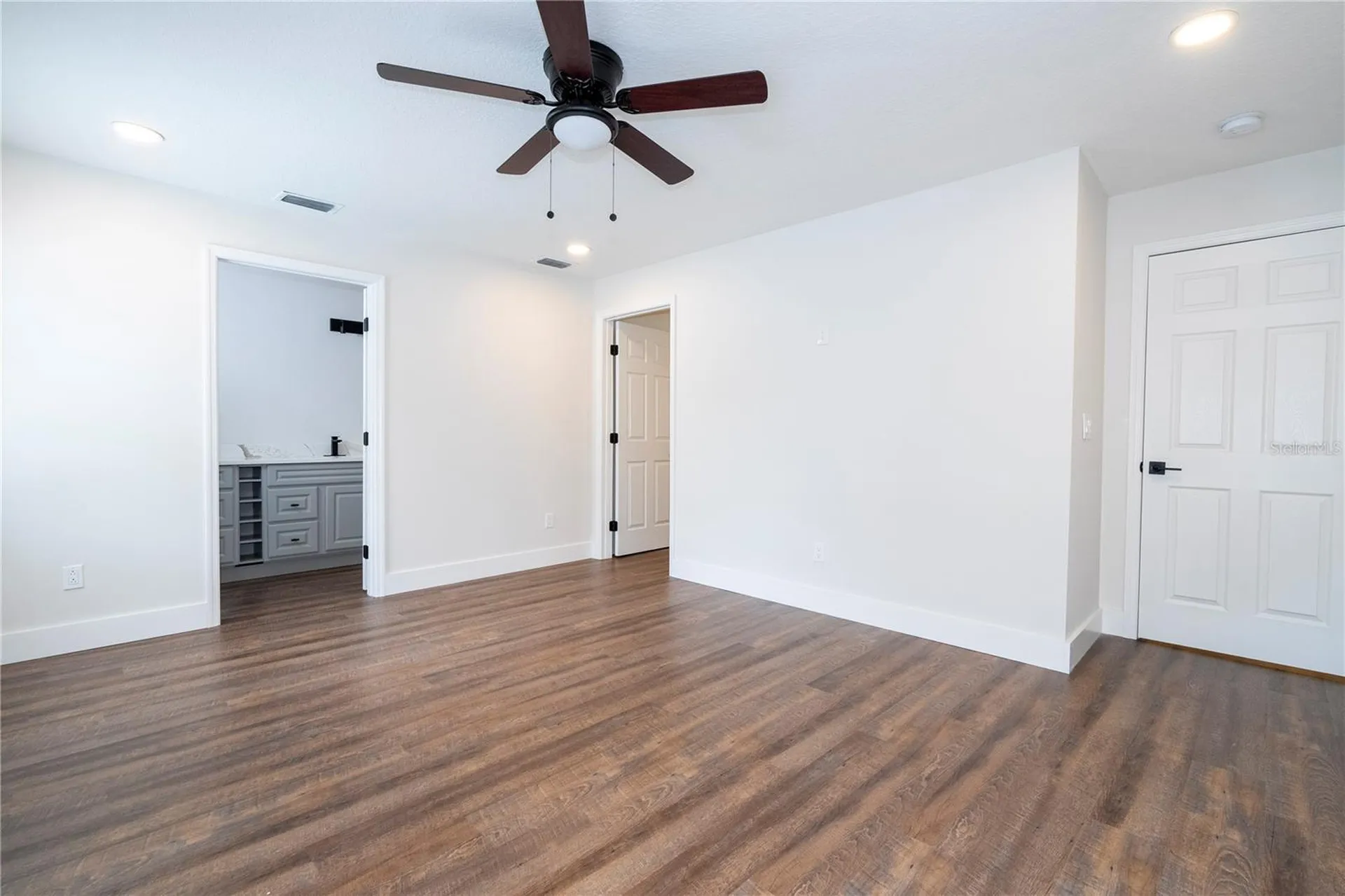 1124 Munster Street Orlando FL 32803