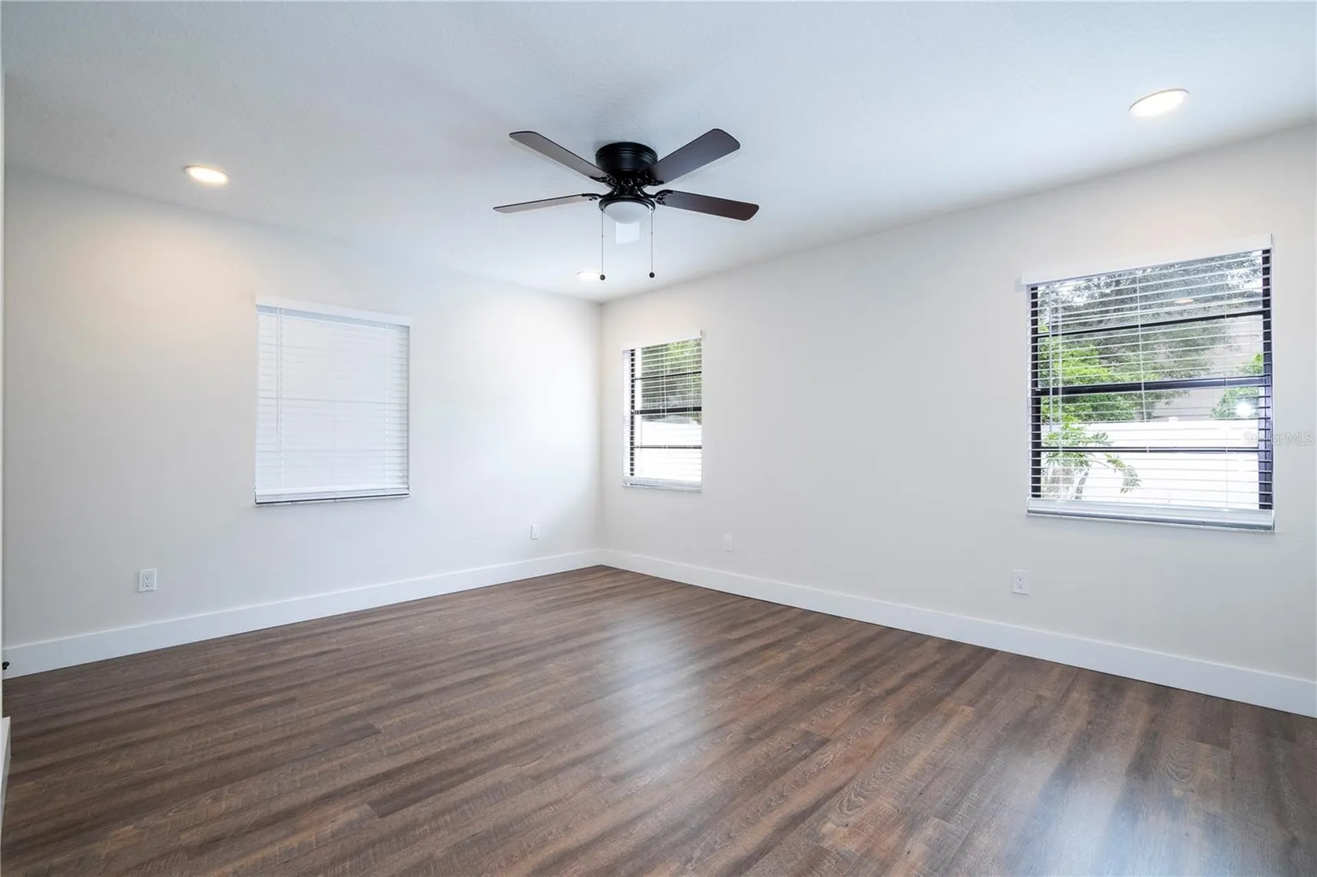 1124 Munster Street Orlando FL 32803