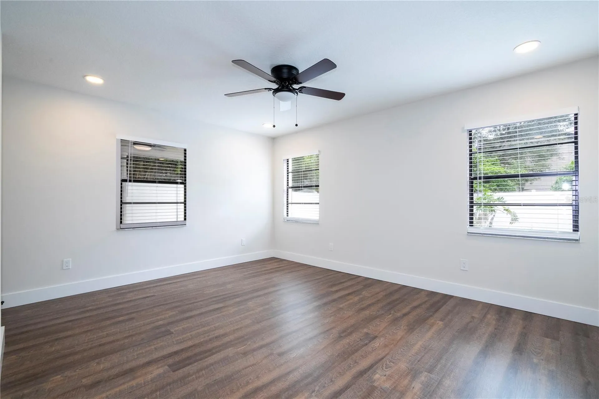 1124 Munster Street Orlando FL 32803