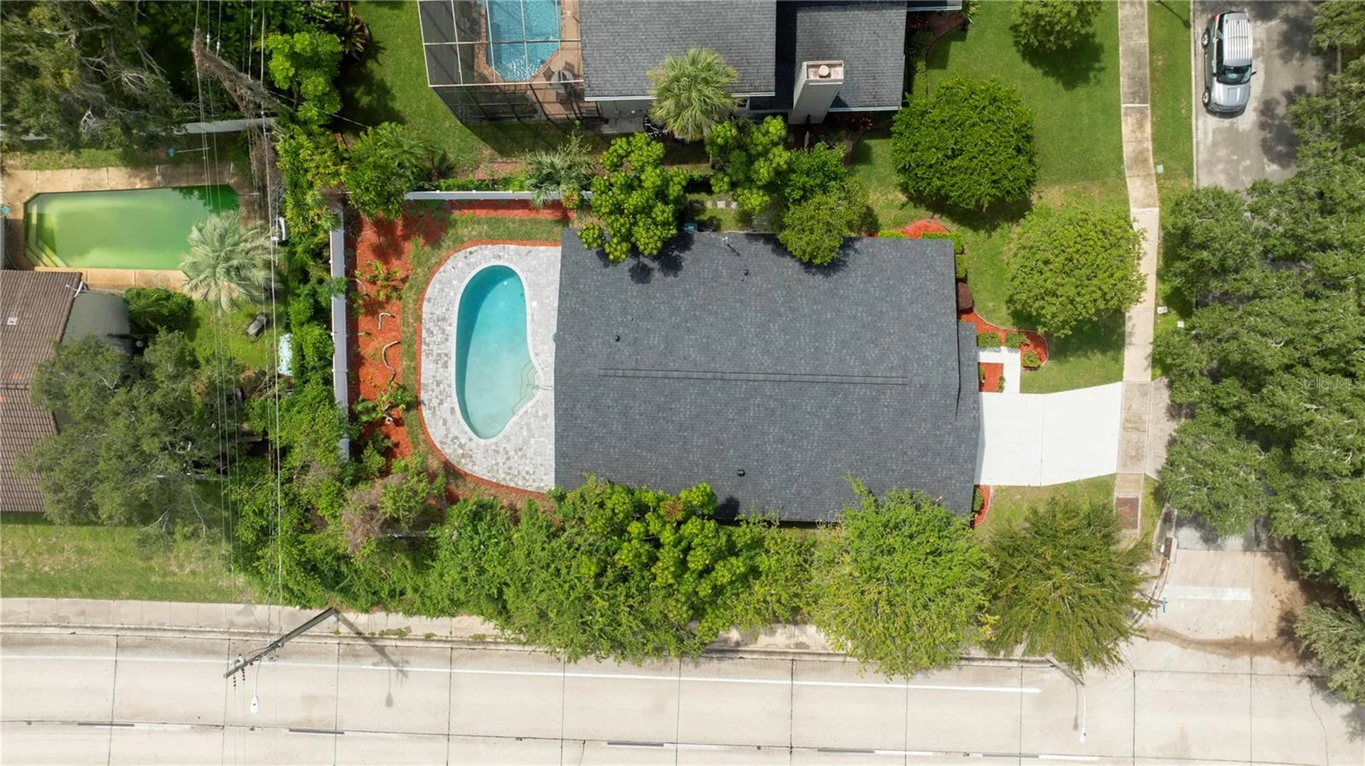 1124 Munster Street Orlando FL 32803