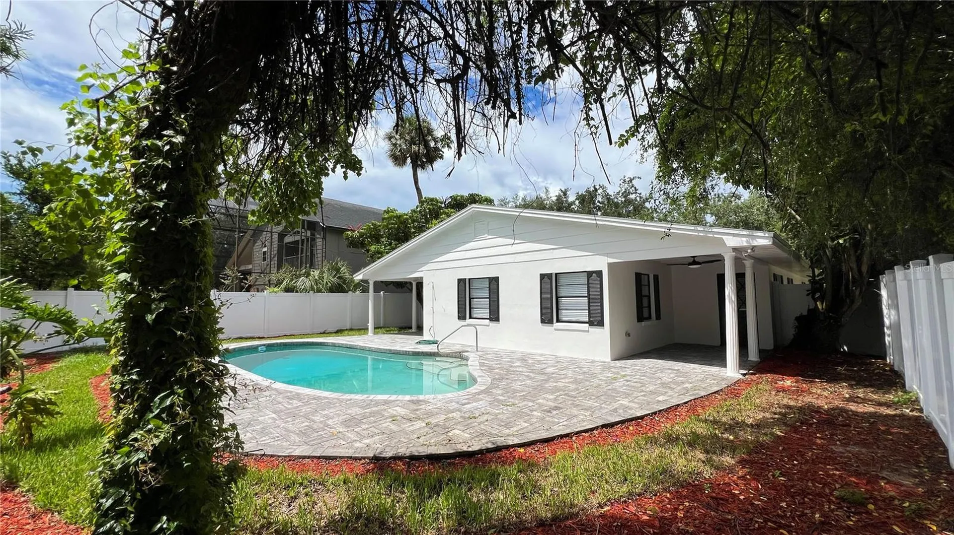 1124 Munster Street Orlando FL 32803