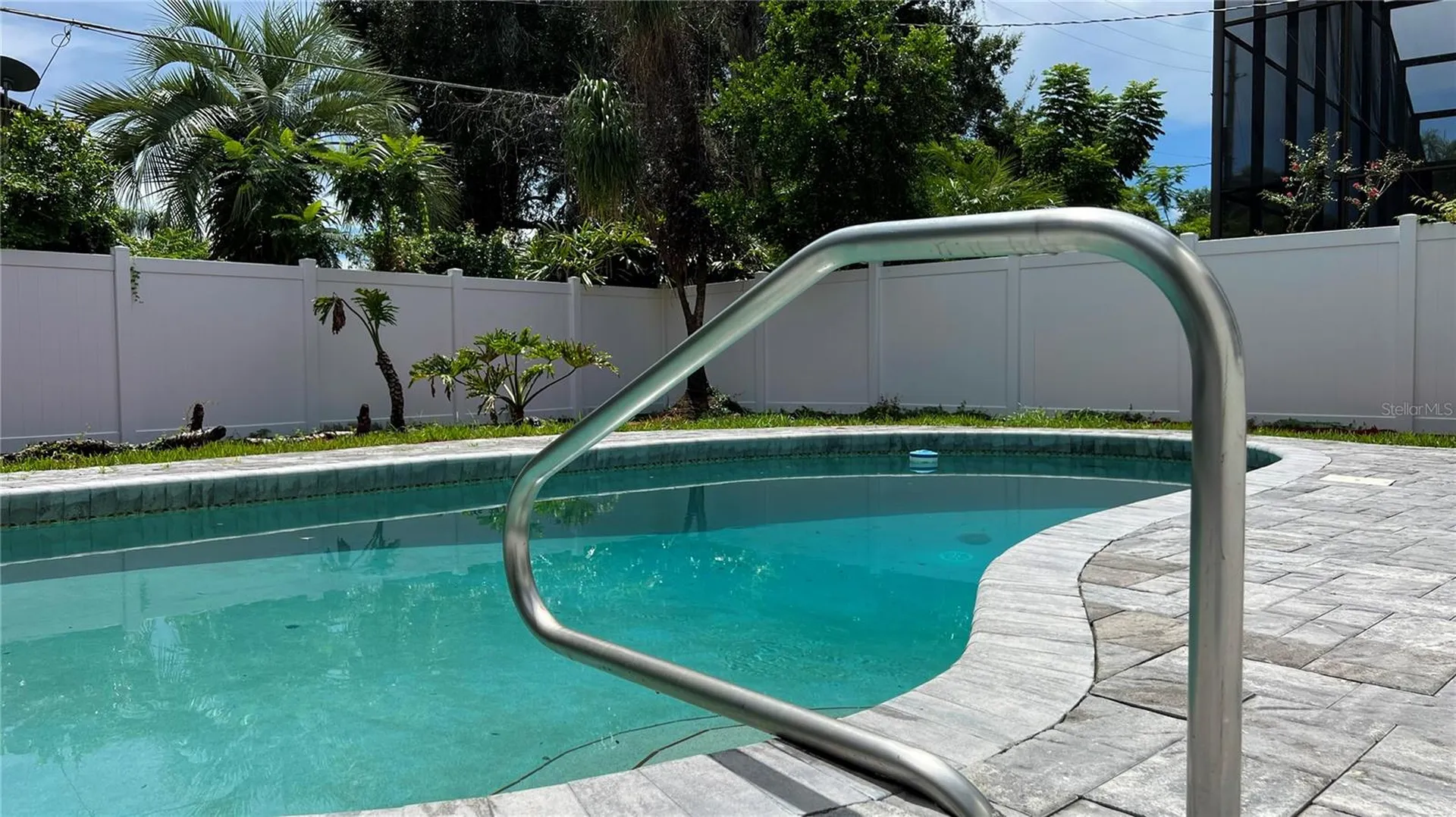 1124 Munster Street Orlando FL 32803