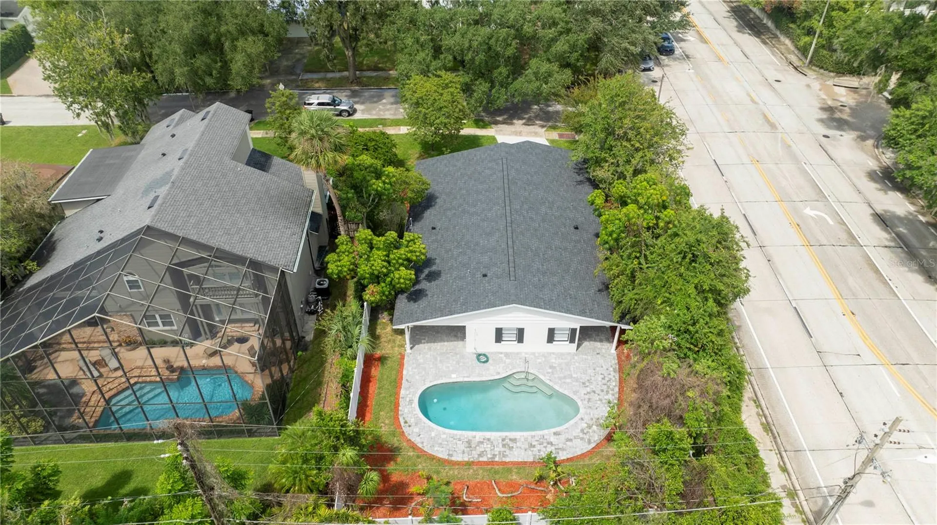1124 Munster Street Orlando FL 32803