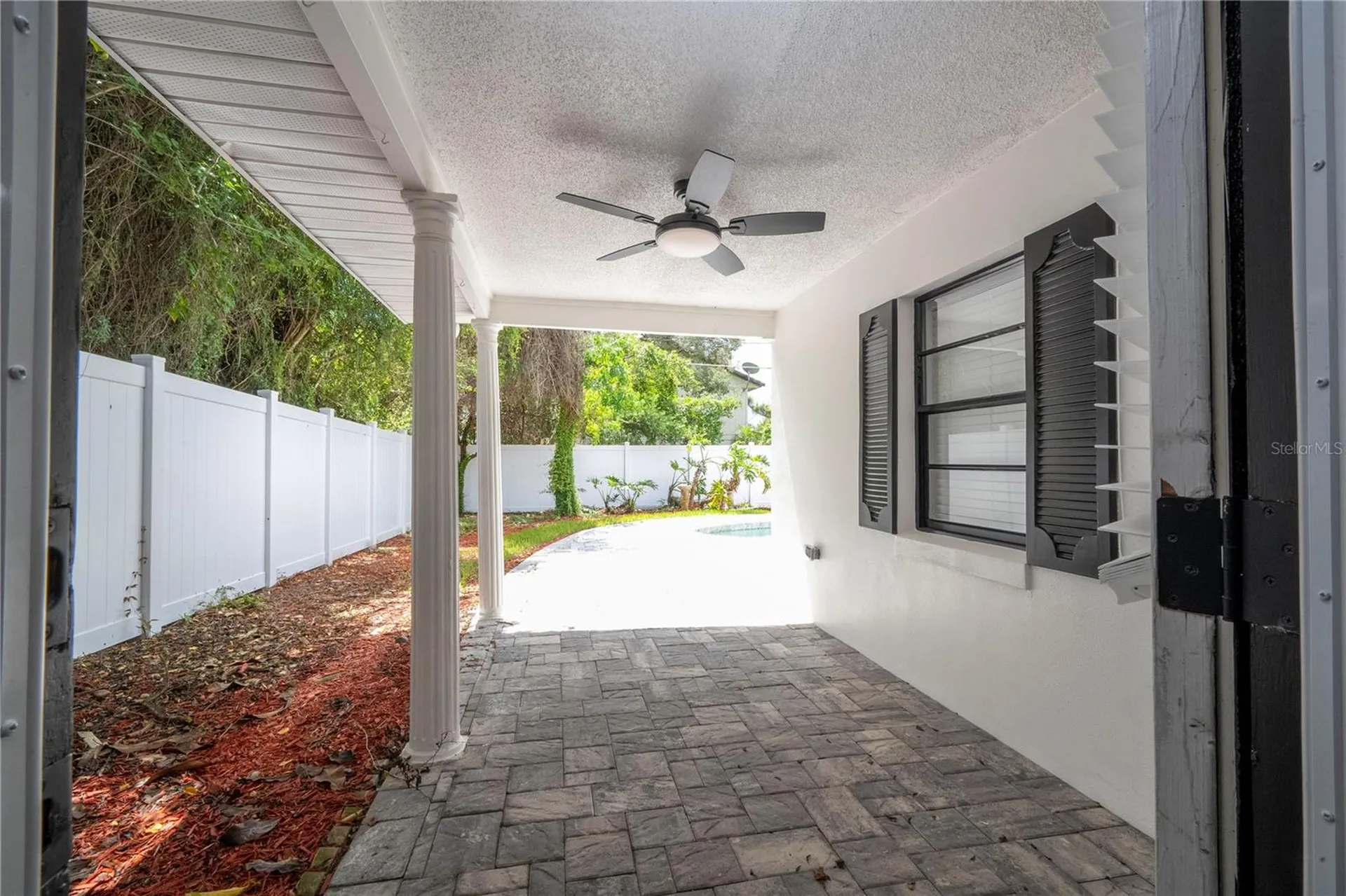1124 Munster Street Orlando FL 32803