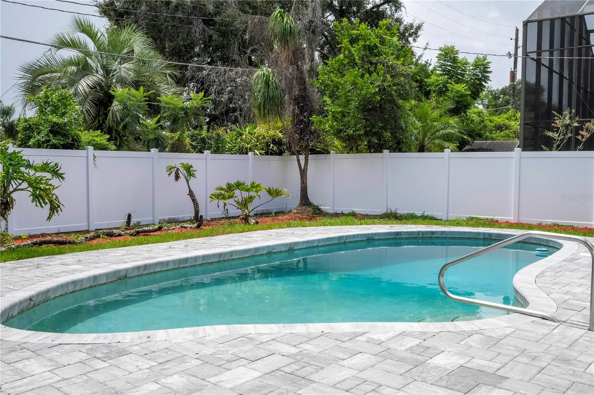 1124 Munster Street Orlando FL 32803
