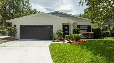 1124 Munster Street Orlando FL 32803