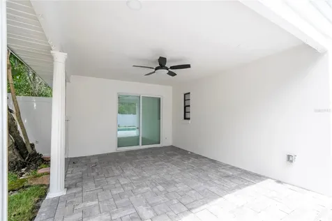 1124 Munster Street Orlando FL 32803