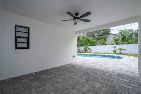 1124 Munster Street Orlando FL 32803