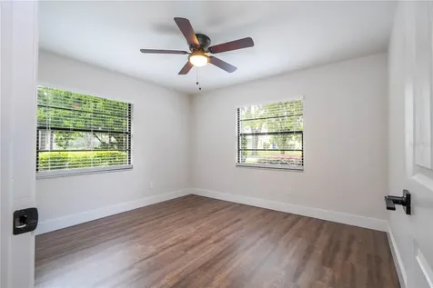 1124 Munster Street Orlando FL 32803