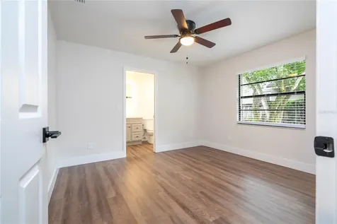 1124 Munster Street Orlando FL 32803