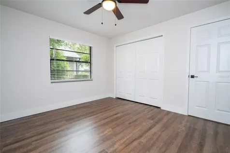 1124 Munster Street Orlando FL 32803