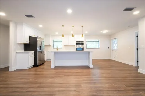 1124 Munster Street Orlando FL 32803