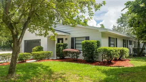 1124 Munster Street Orlando FL 32803