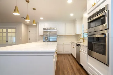 1124 Munster Street Orlando FL 32803