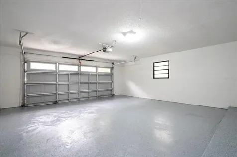 1124 Munster Street Orlando FL 32803