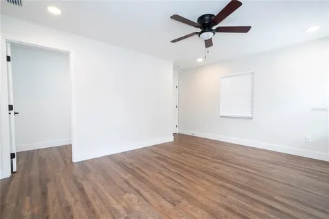 1124 Munster Street Orlando FL 32803