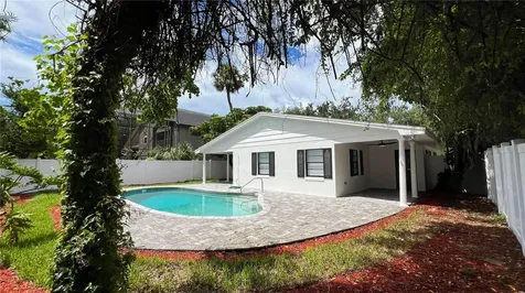 1124 Munster Street Orlando FL 32803