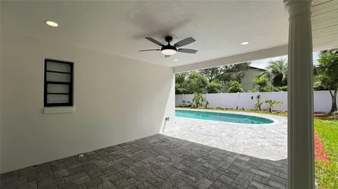 1124 Munster Street Orlando FL 32803