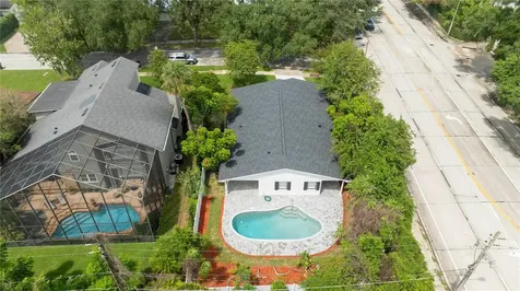 1124 Munster Street Orlando FL 32803