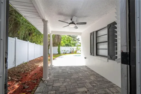 1124 Munster Street Orlando FL 32803