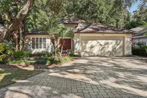 999 Piedmont Oaks Drive Apopka FL 32703