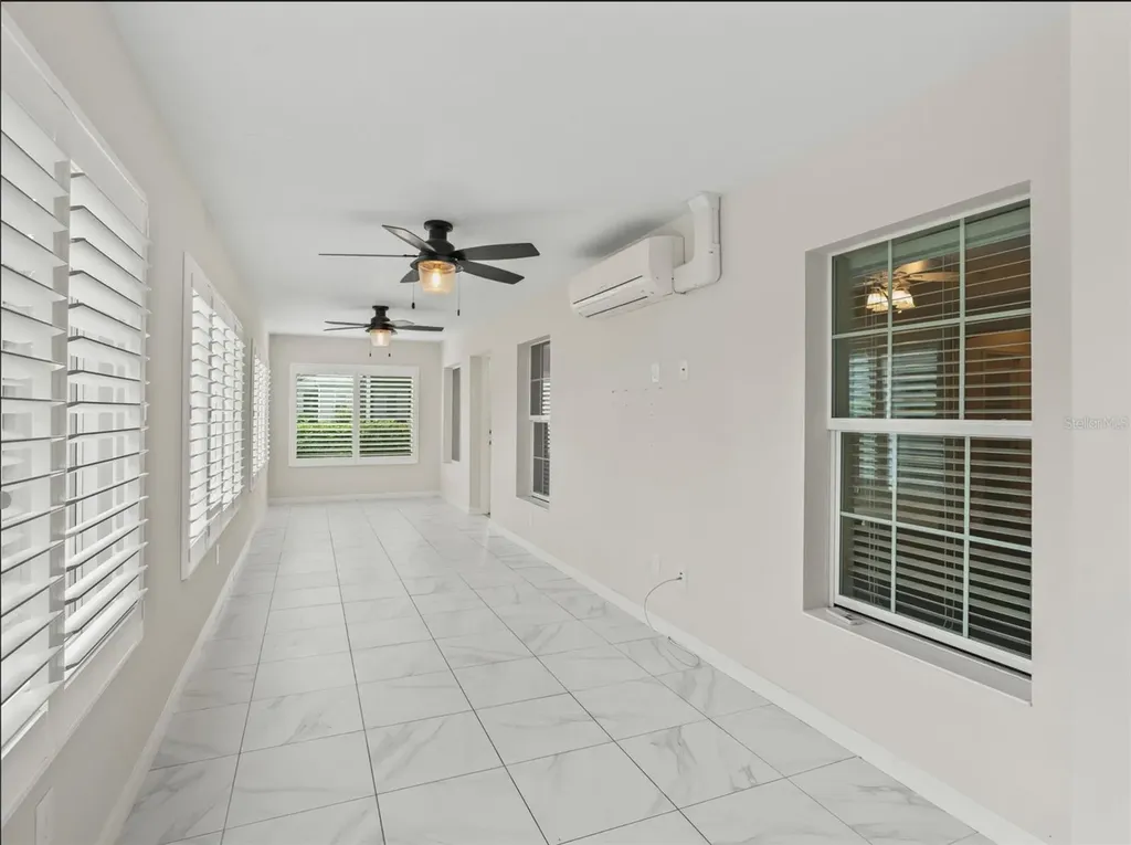 1865 Claverton Street The Villages FL 32162