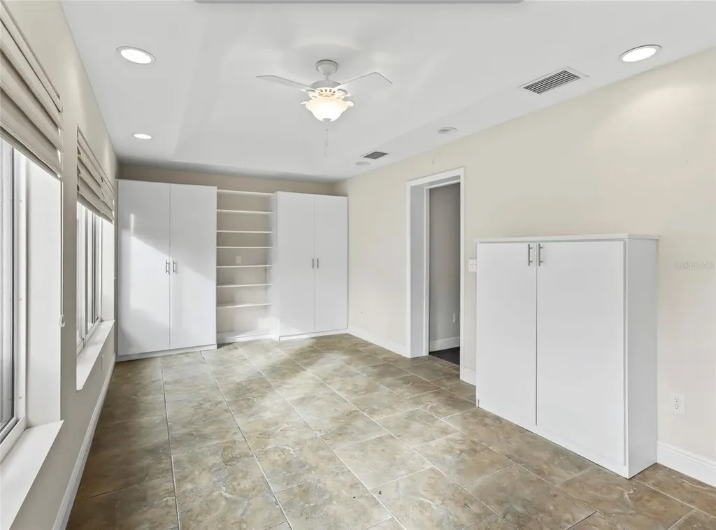 1865 Claverton Street The Villages FL 32162