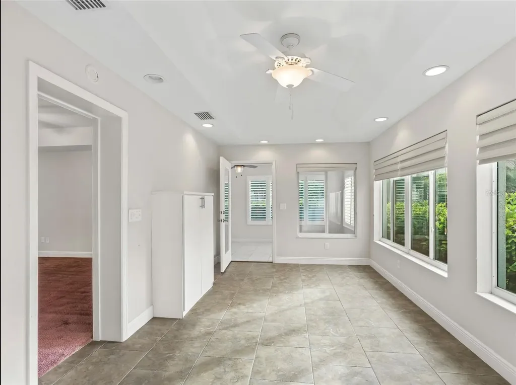 1865 Claverton Street The Villages FL 32162