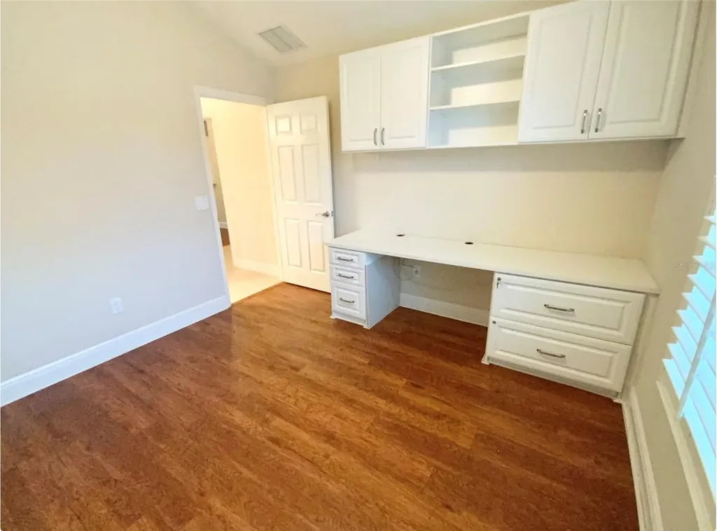1865 Claverton Street The Villages FL 32162