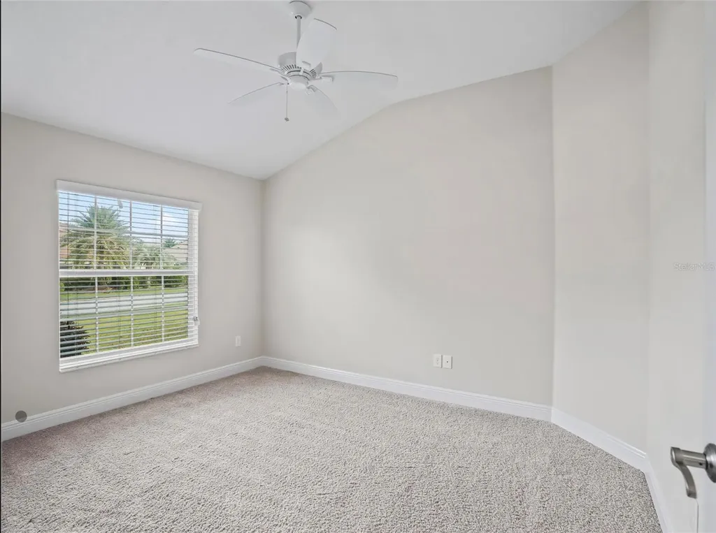 1865 Claverton Street The Villages FL 32162