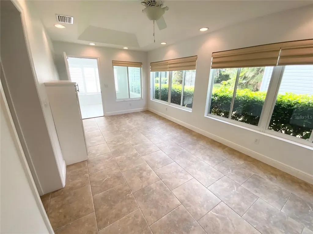1865 Claverton Street The Villages FL 32162