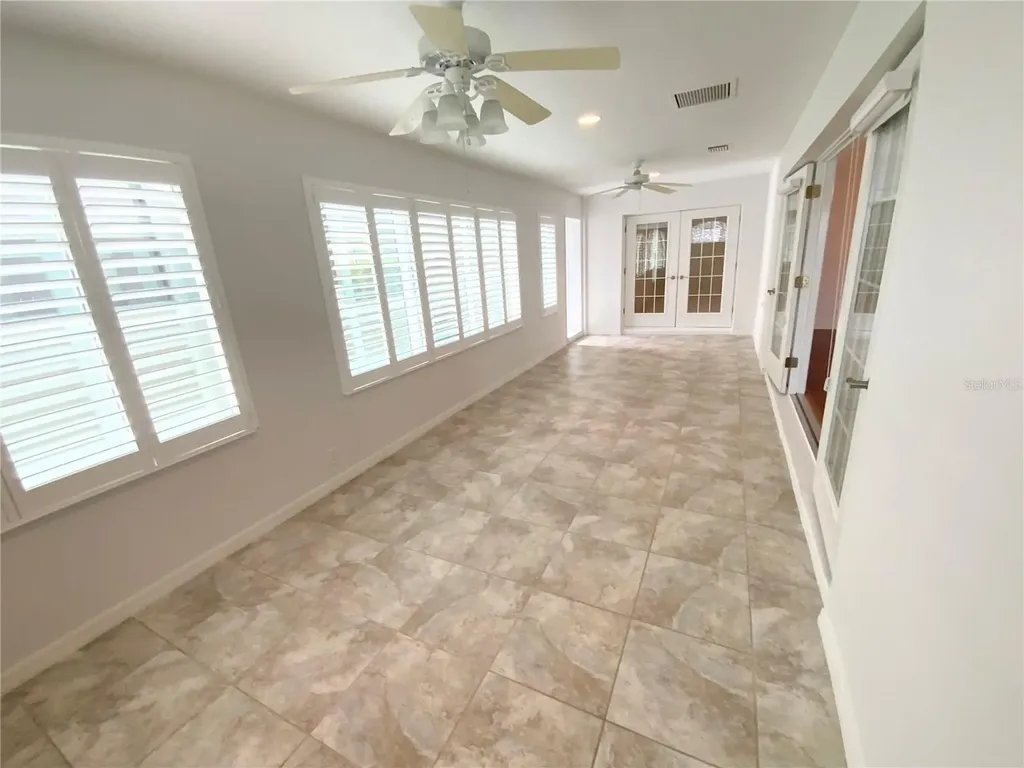 1865 Claverton Street The Villages FL 32162