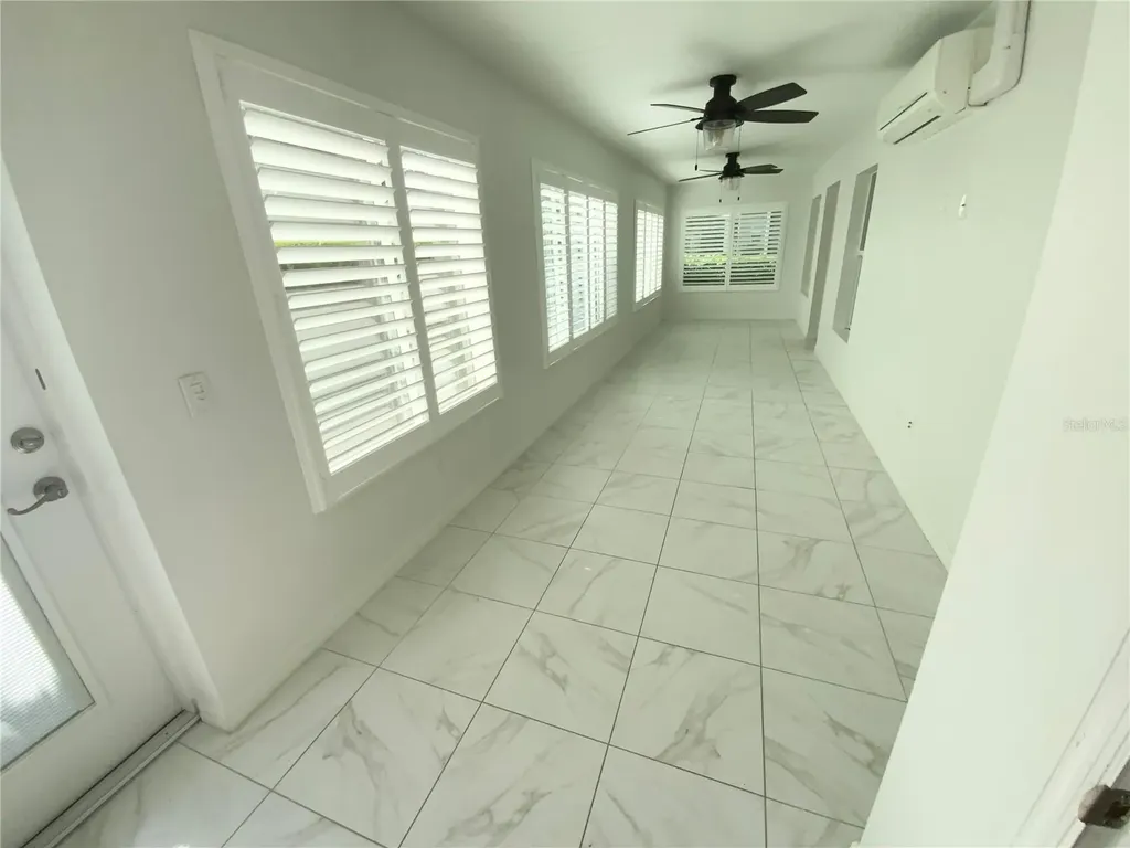 1865 Claverton Street The Villages FL 32162