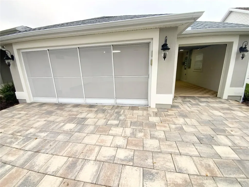 1865 Claverton Street The Villages FL 32162
