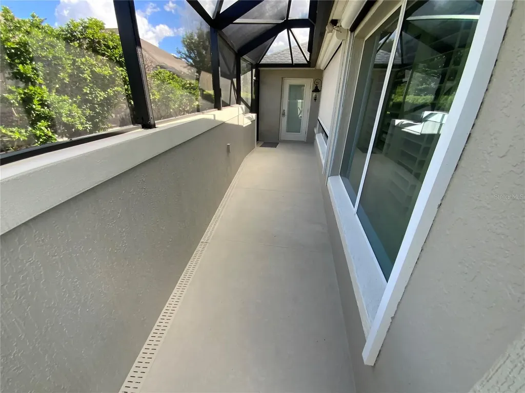 1865 Claverton Street The Villages FL 32162