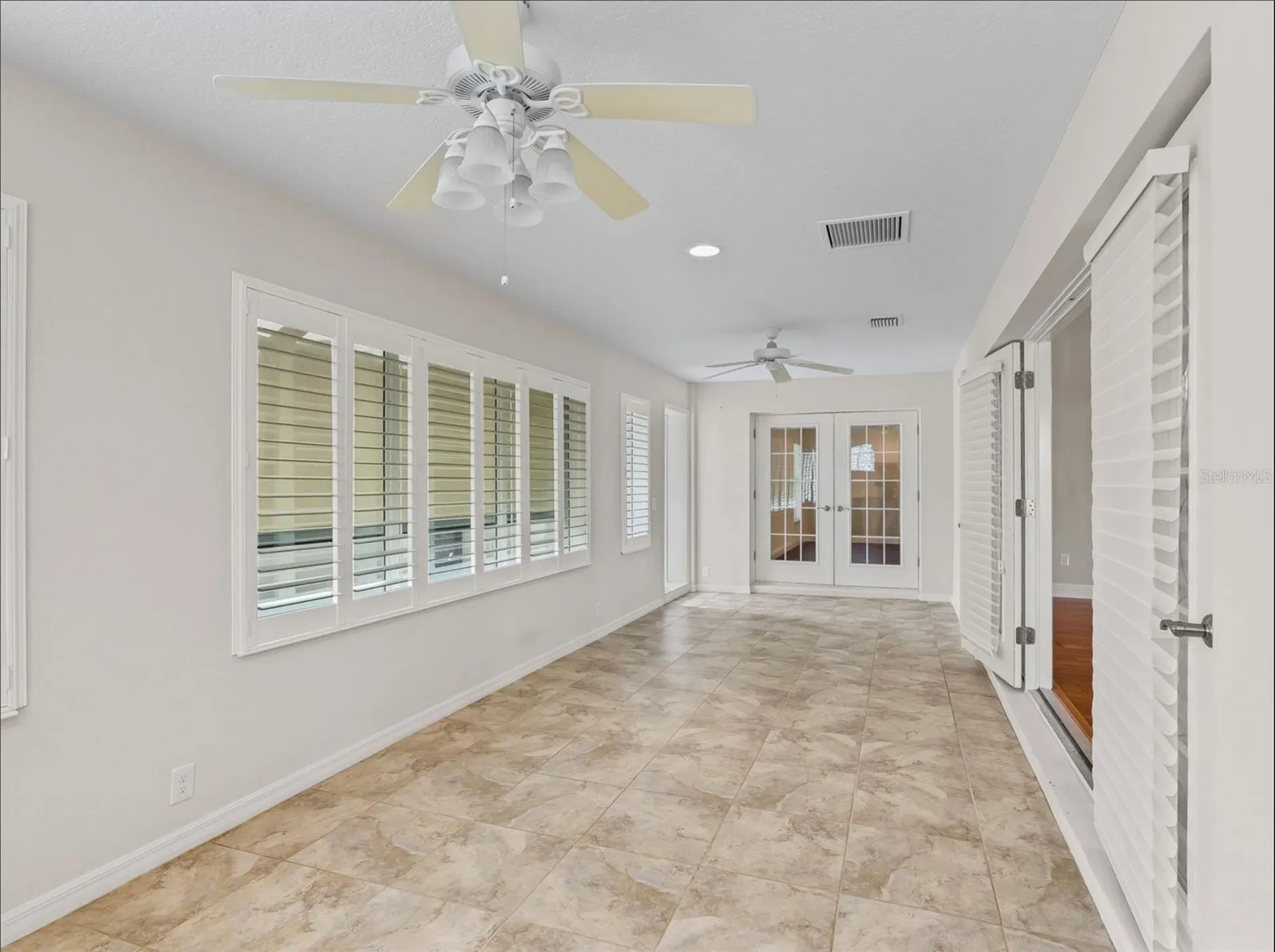 1865 Claverton Street The Villages FL 32162
