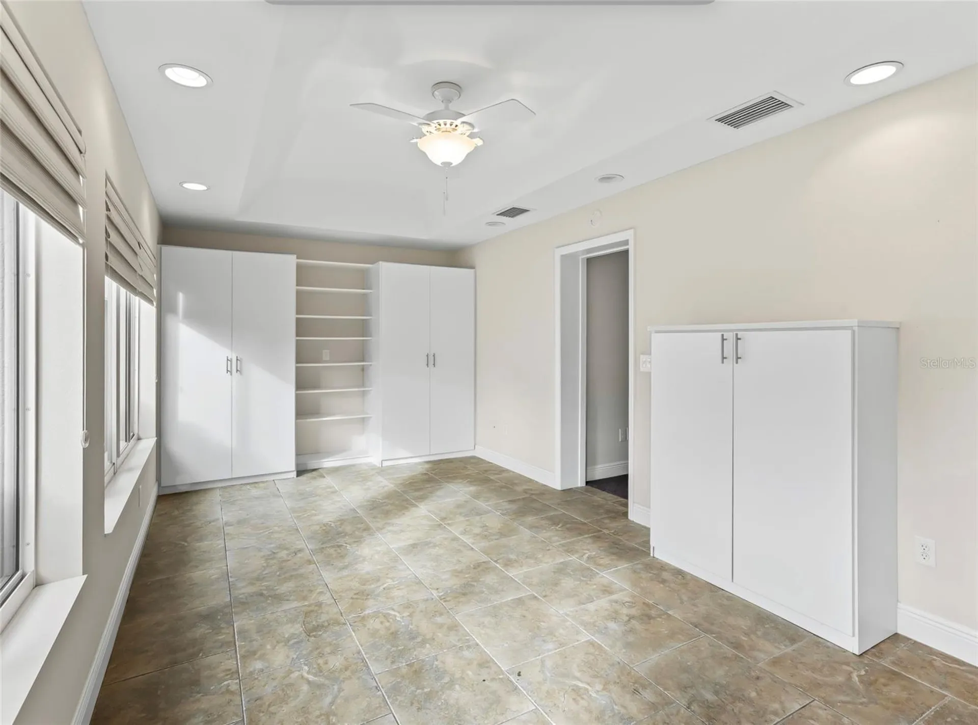 1865 Claverton Street The Villages FL 32162