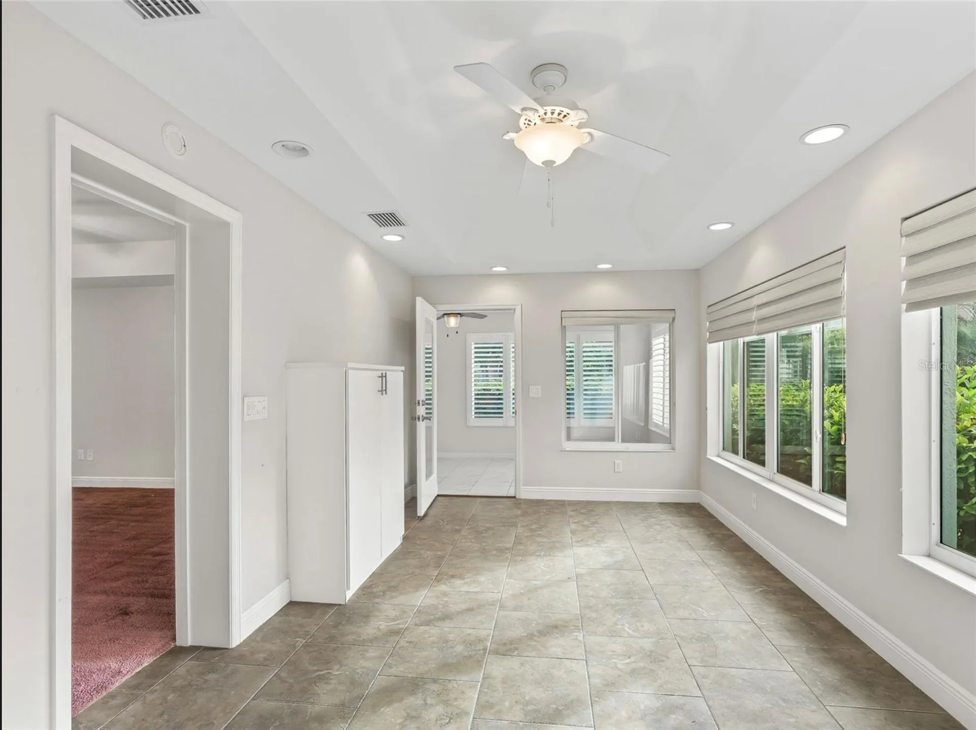 1865 Claverton Street The Villages FL 32162