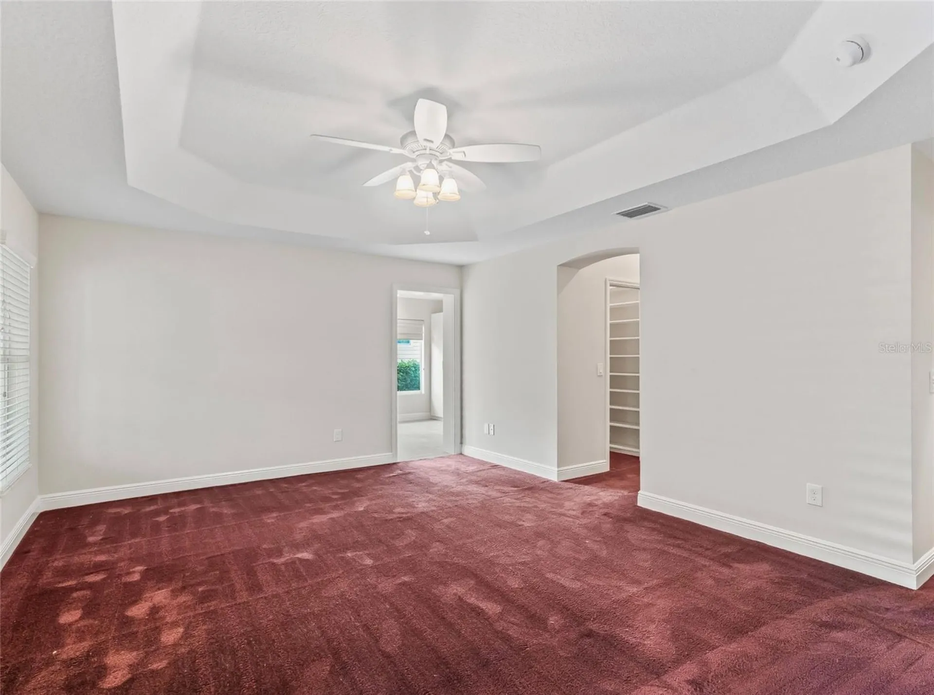 1865 Claverton Street The Villages FL 32162
