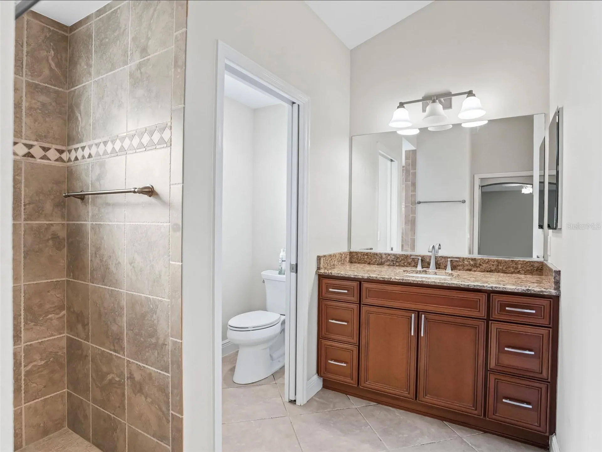 1865 Claverton Street The Villages FL 32162