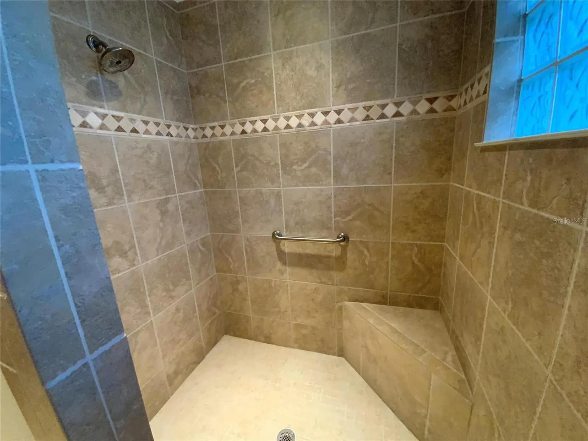 1865 Claverton Street The Villages FL 32162