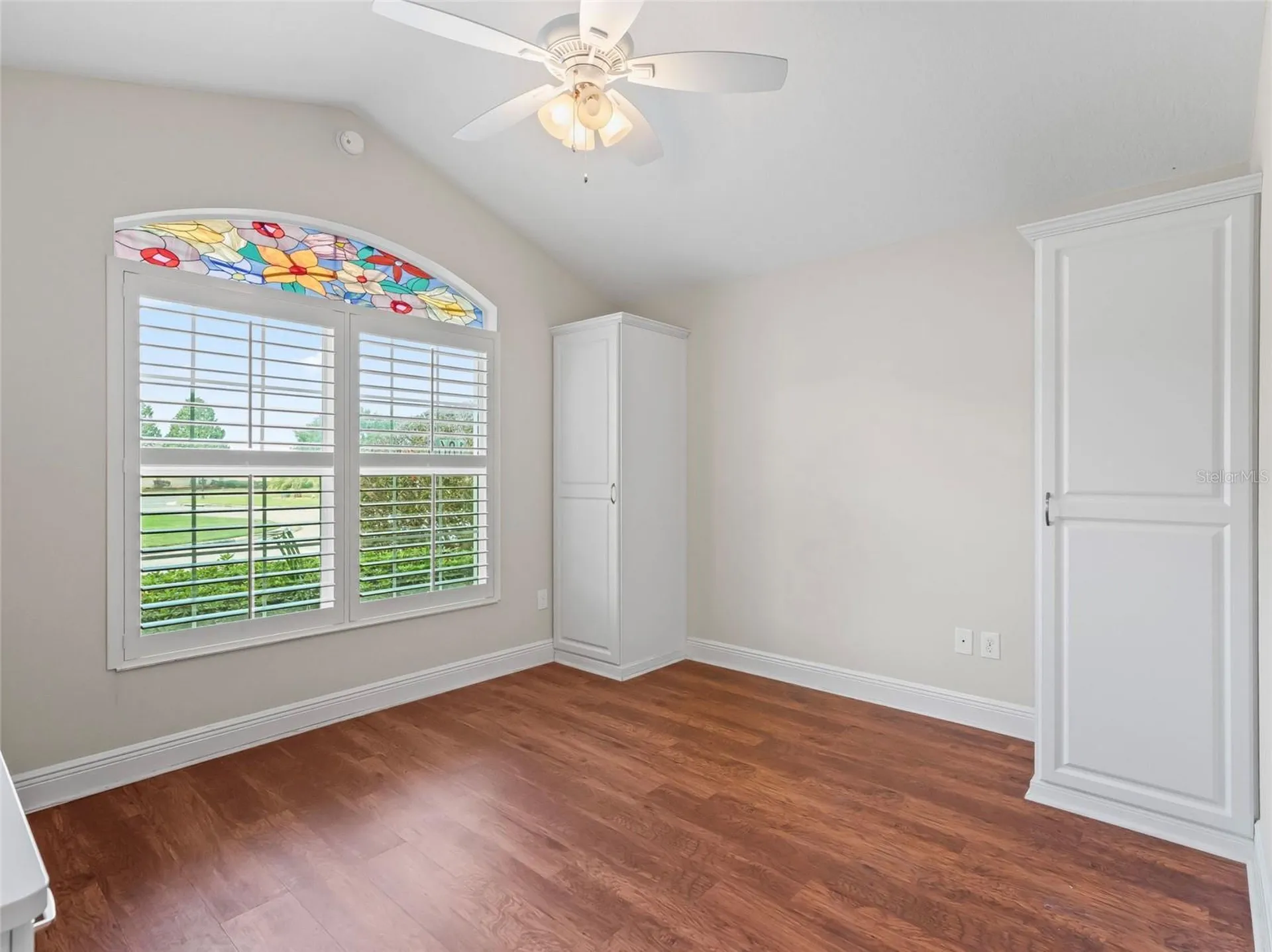 1865 Claverton Street The Villages FL 32162