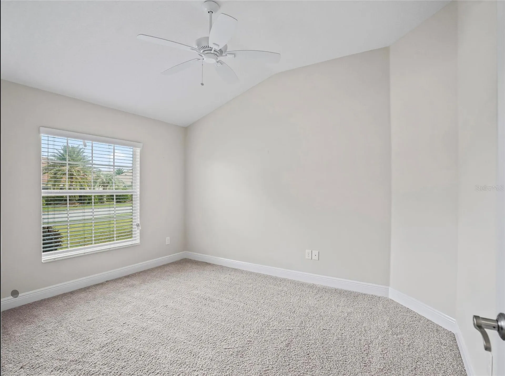 1865 Claverton Street The Villages FL 32162
