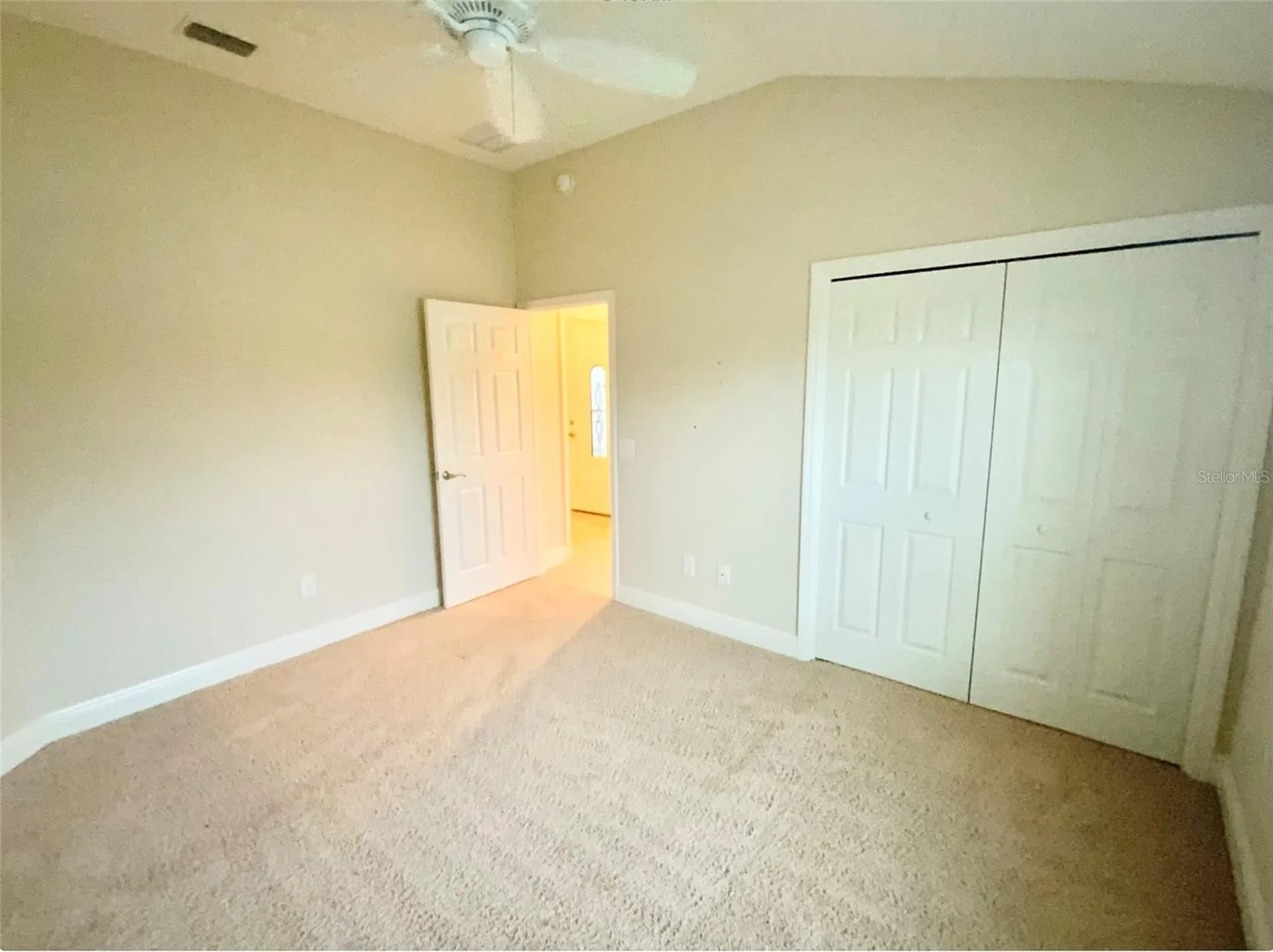 1865 Claverton Street The Villages FL 32162