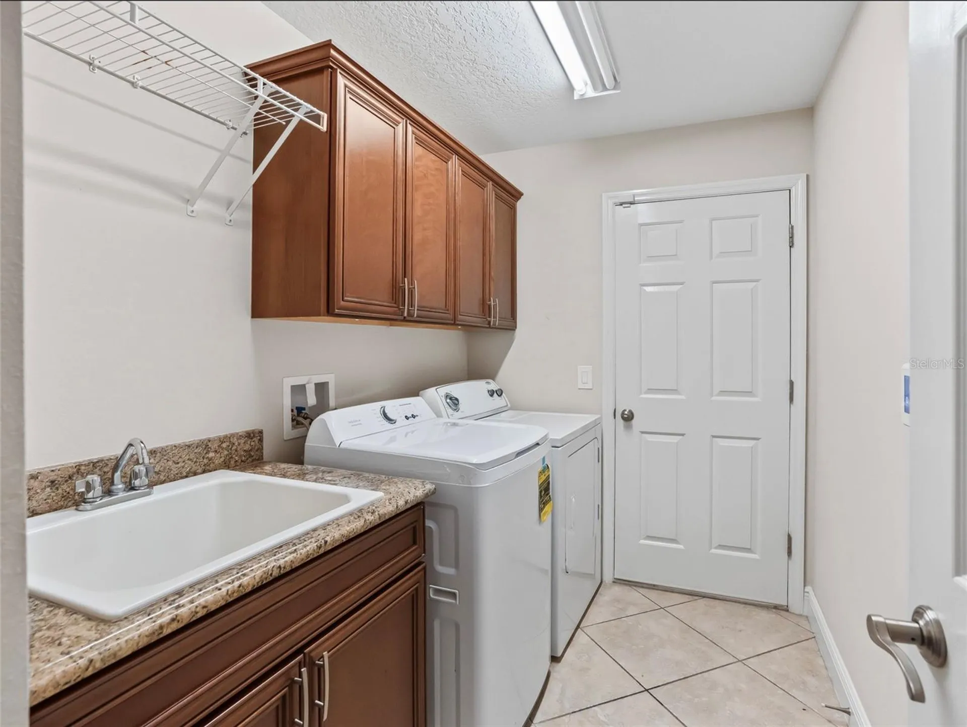1865 Claverton Street The Villages FL 32162