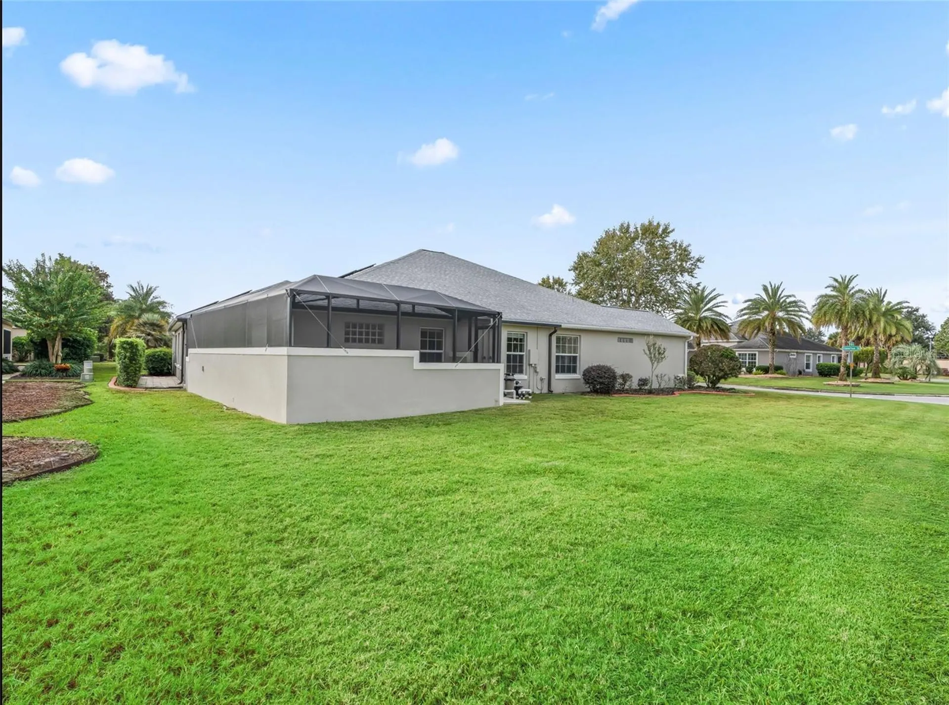 1865 Claverton Street The Villages FL 32162