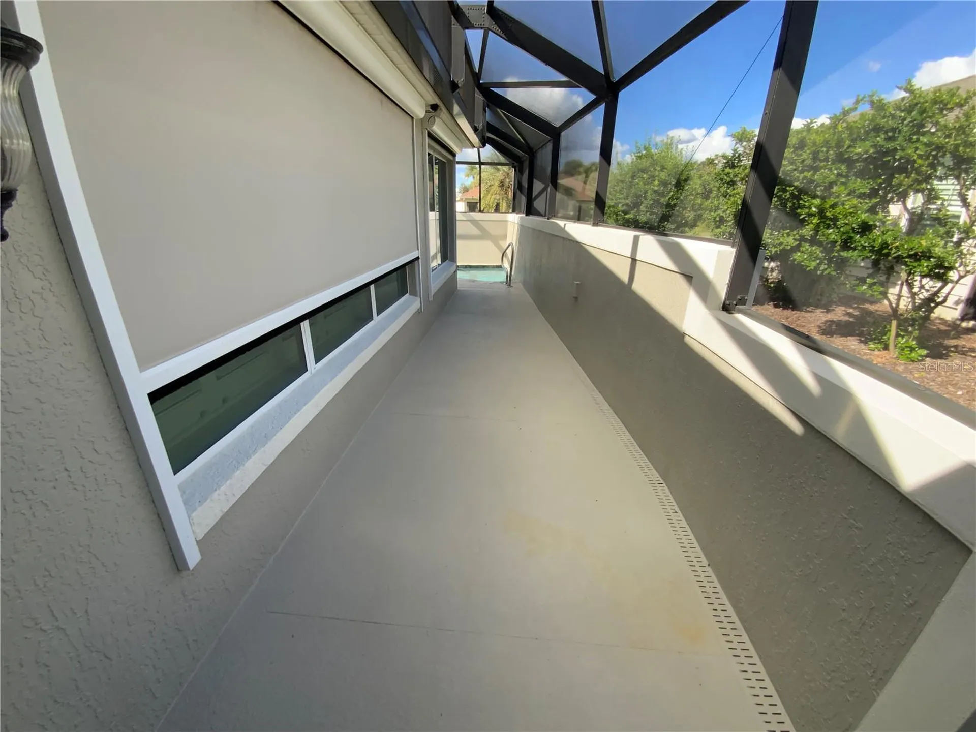 1865 Claverton Street The Villages FL 32162