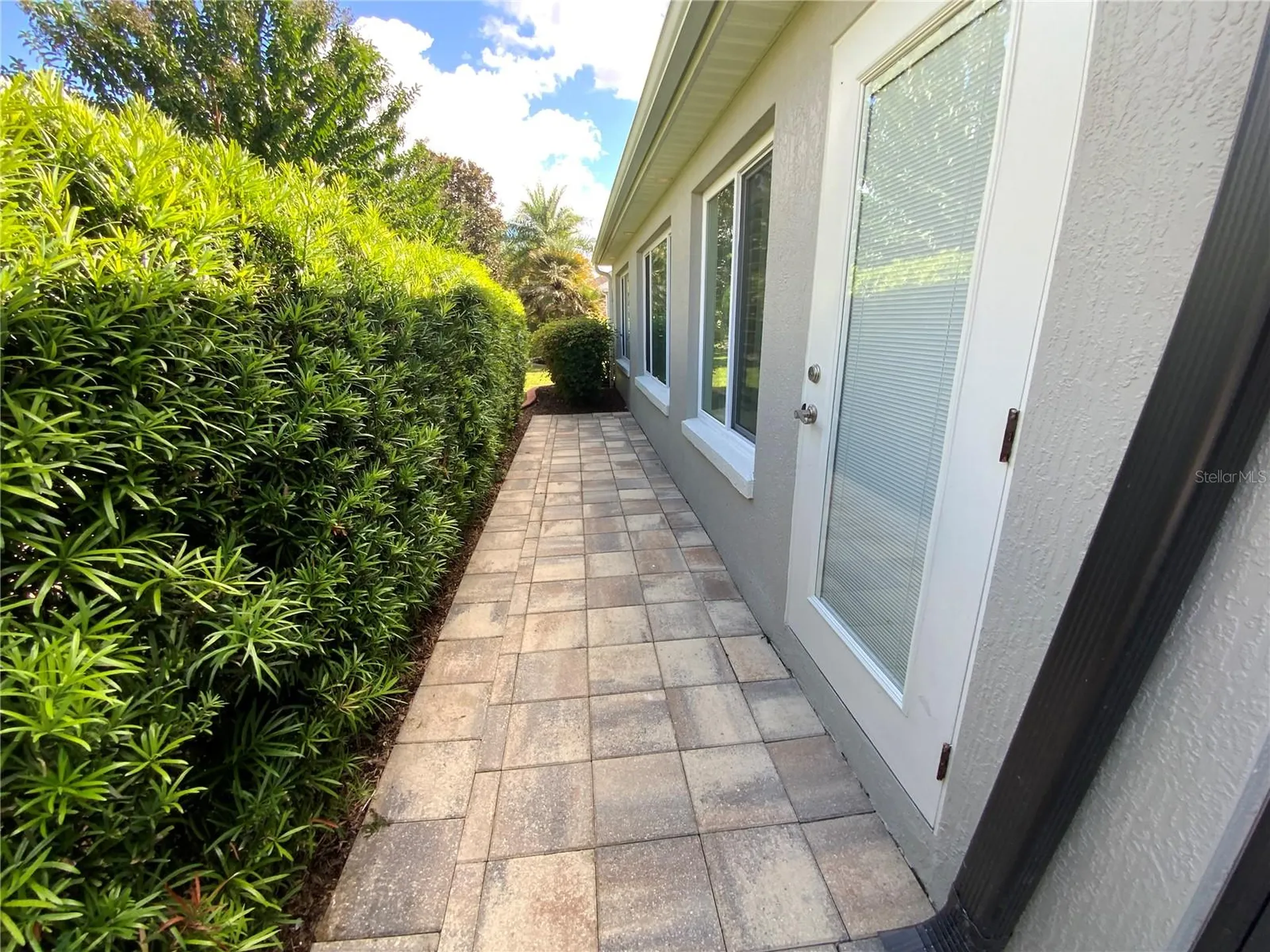 1865 Claverton Street The Villages FL 32162