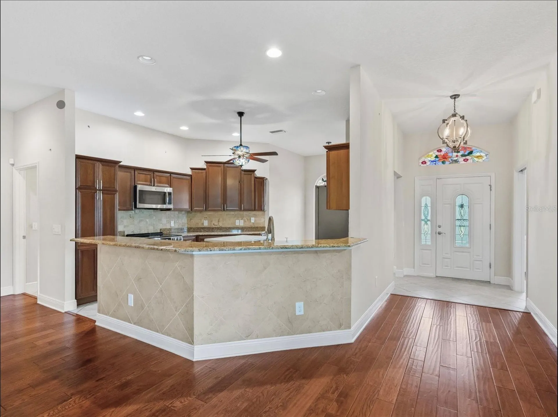 1865 Claverton Street The Villages FL 32162