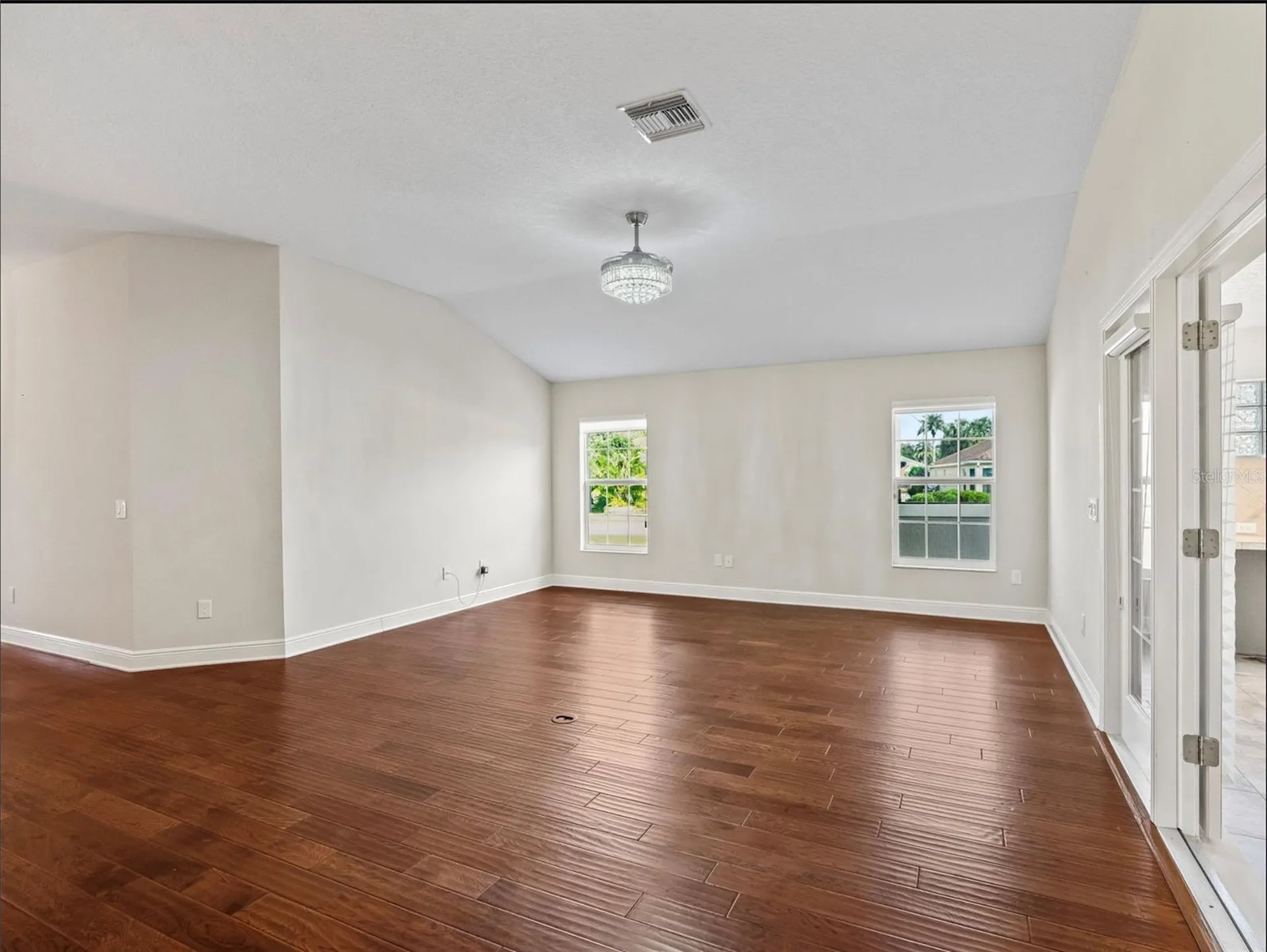 1865 Claverton Street The Villages FL 32162
